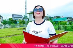 Người 'đo' giông bão