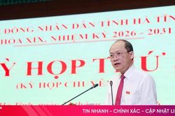 Sớm ban hành kế hoạch, đưa các nghị quyết đi vào cuộc sống