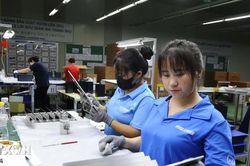 Hưng Yên đưa khoa học và công nghệ thành động lực phát triển kinh tế