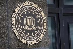 Tin tặc tuyên bố đánh cắp dữ liệu 'gần như toàn bộ' danh sách đặc vụ FBI