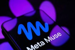 AI Muse vượt ChatGPT trong 12 ngày đầu ra mắt
