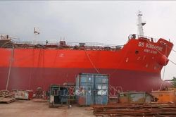 Nghị quyết 20: Phát triển nhân lực biển tinh hoa và lành nghề