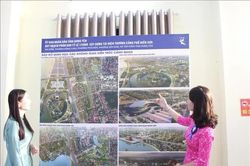 Điểm tin kinh tế Việt Nam nổi bật ngày 23/9/2026