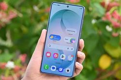 Người dùng Galaxy lại nhận thông báo khó chịu từ Samsung