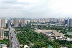 Hà Nội: Sắp diễn ra Diễn đàn thành phố thông minh Việt Nam - ASOCIO 2026