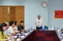 Khai thác thị trường Halal với bước chuyển từ xuất thô sang chế biến sâu