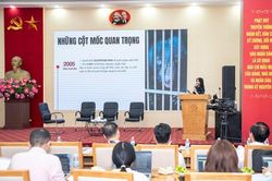 Phối hợp đa ngành giải quyết dứt điểm các cơ sở nuôi nhốt gấu