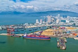 Gia Lai đặt mục tiêu thu hút 20-25 dự án FDI mới