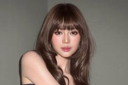 Ninh Dương Lan Ngọc chính thức bị thay thế