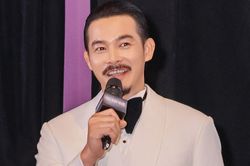 Quách Ngọc Ngoan chia sẻ về ngày vui