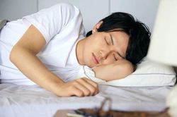 Không ngủ trưa ảnh hưởng thế nào đến sức khỏe?