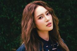 Thông tin gây xôn xao về Ninh Dương Lan Ngọc sau 4 năm vắng bóng