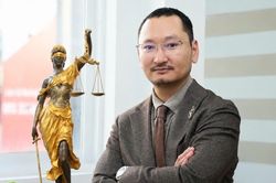 Siết trách nhiệm đóng bảo hiểm, bảo vệ người lao động - Bài cuối: Từ 'đôn đốc' sang 'xử lý'