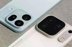OPPO Find X10 Series ra mắt, lần đầu xuất hiện phiên bản Pro Max