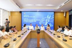 Truyền th&ocirc;ng ch&iacute;nh s&aacute;ch cần nhiều hơn một chiều th&ocirc;ng tin