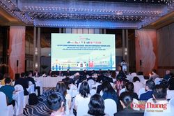 Bộ Công Thương ban hành kế hoạch tổ chức SOM5, họp Hội đồng CPTPP lần thứ 11
