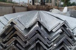 Úc xem xét gia hạn biện pháp chống bán phá giá với thép mạ kẽm Việt Nam
