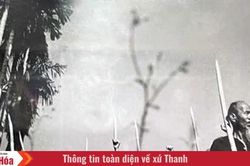 Ngày này năm xưa (23/9): Ngày Nam bộ kháng chiến