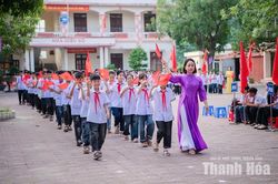 Chuyển biến tích cực sau hơn một năm thực hiện Nghị quyết số 71-NQ/TW