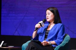 Giám đốc JLL Việt Nam: Nhu cầu vốn và áp lực thanh khoản đang ở mức cao, lãi vay bất động sản dự báo khó giảm