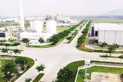 TP. Hồ Chí Minh thay đổi tư duy thu hút FDI vào các khu công nghiệp