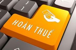 Cảnh b&aacute;o rủi ro kh&ocirc;ng phải căn cứ để giữ to&agrave;n bộ tiền ho&agrave;n thuế