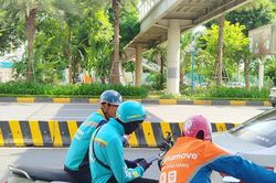 Việc làm trên nền tảng số: Nguồn thu nhập chính của nhiều người lao động