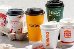Đồ uống 'fast food' tăng trưởng mạnh nhờ Gen Z