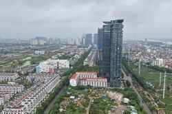 Doanh nghiệp bất động sản tìm kênh vốn để phát triển