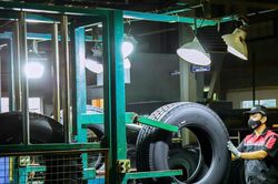 Doanh nghiệp thúc đẩy kinh tế tuần hoàn