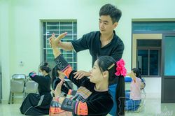 Giữ mạch nguồn văn hóa (bài 2)