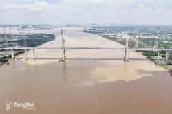 Liên kết vùng để phát triển kinh tế khu vực phía Nam