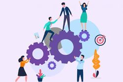 Phân cấp cho Sở Tư pháp thực hiện một số nhiệm vụ quản lý nhà nước về công chứng
