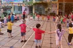Gi&aacute;o vi&ecirc;n mới v&agrave;o trường c&ocirc;ng kh&ocirc;ng c&ograve;n tập sự: Lương v&agrave; quyền lợi thay đổi thế n&agrave;o?