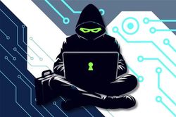 ShinyHunters tuyên bố xâm nhập hệ thống của FBI, hé lộ dữ liệu 5.000 đặc vụ