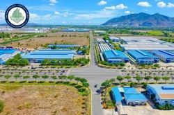 Chấp thuận đầu tư Nhà máy sản xuất gạch, ngói 40 tỷ đồng tại xã Tây Sơn