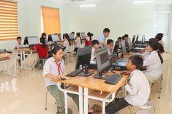Từ định hướng đến hành động thực tiễn