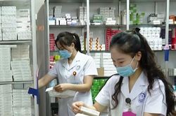 Dự kiến bổ sung thuốc ung thư thế hệ mới vào danh mục bảo hiểm y tế chi trả