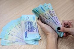 Nâng mức cho vay đối với người chấp hành xong án phạt tù lên 200 triệu đồng