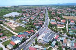 Giải quyết các vấn đề phát sinh ở cơ sở
