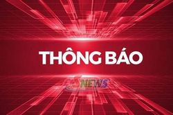 THÔNG BÁO THAY ĐỔI ĐỊA ĐIỂM AGRIBANK CHI NHÁNH TÔ HIỆU SƠN LA - PHÒNG GIAO DỊCH CHIỀNG LỀ