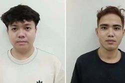 Hải Phòng triệt phá đường dây chuyên cung cấp sim rác cho nhóm tội phạm