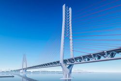 Đề xuất đầu tư cầu Cần Thơ 2 hơn 27.050 tỷ đồng, khởi công năm 2027