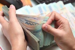 Hơn 10.000 tỷ đồng trái phiếu doanh nghiệp được phát hành trong tuần qua