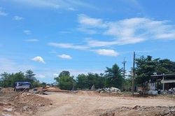 Đà Nẵng áp tiến độ giải ngân vốn đầu tư công