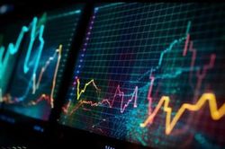 VN-Index lao dốc, khối ngoại bán ròng hơn 1.000 tỷ đồng