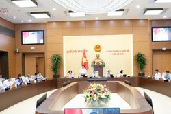 Mở rộng diện trưng dụng phải đi cùng kiểm soát chặt thẩm quyền
