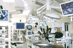 Bộ Y tế 'siết' kỷ cương, xử lý vi phạm không có vùng cấm