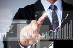 846.000 tỷ đồng AUM, 89% đến từ ủy thác: Ngành quỹ cần thêm vốn dài hạn