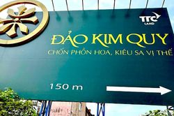 Tín Nghĩa đưa 27,54 triệu cổ phần ra đấu giá, giá khởi điểm gấp 3,6 lần sổ sách